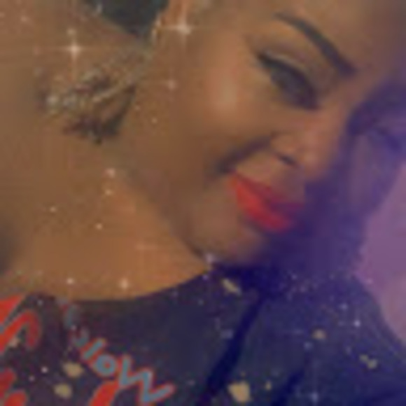 tamarawilson324